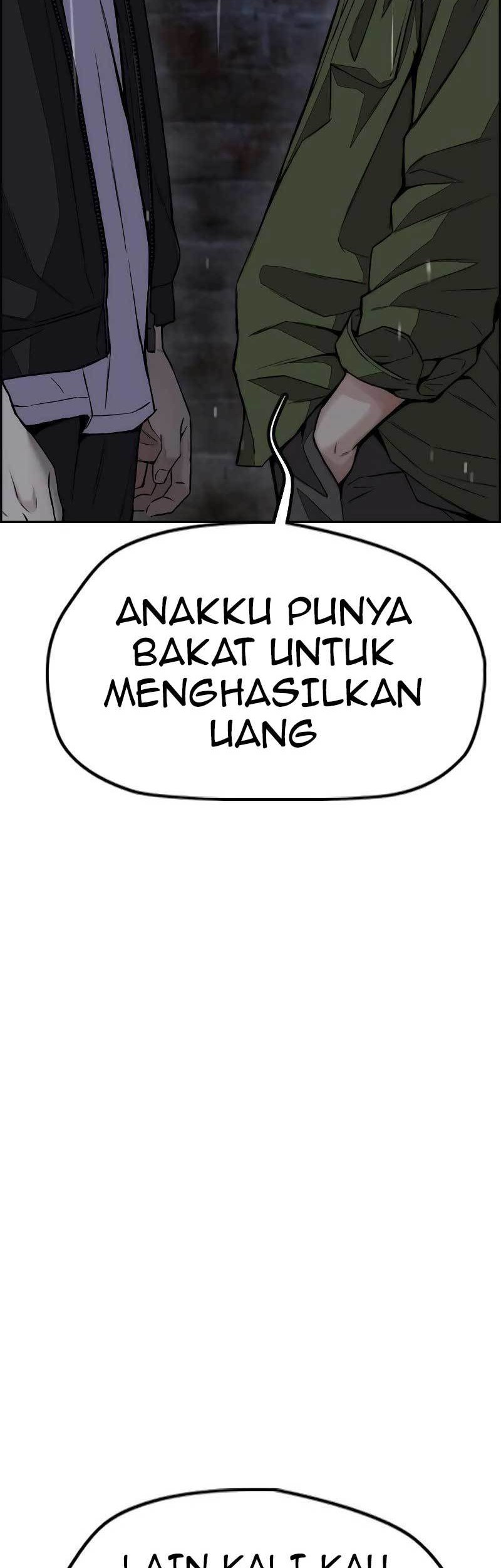 Halaman 153