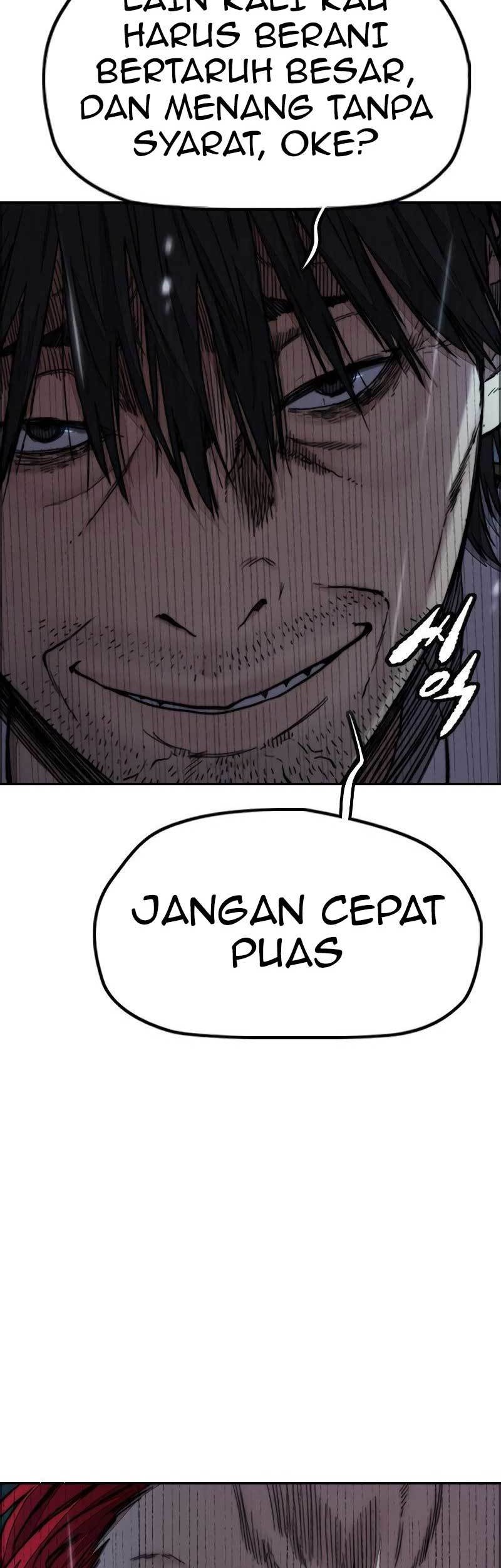 Halaman 154