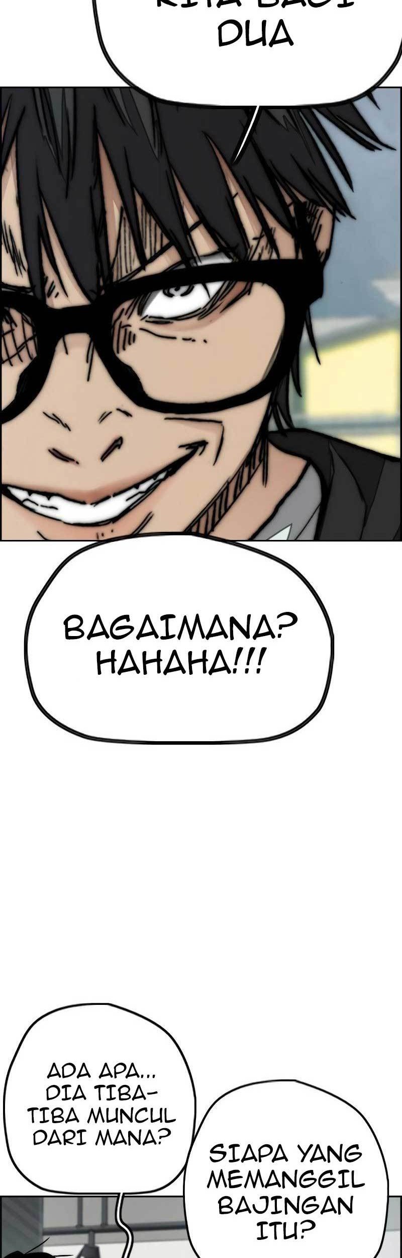 Halaman 248