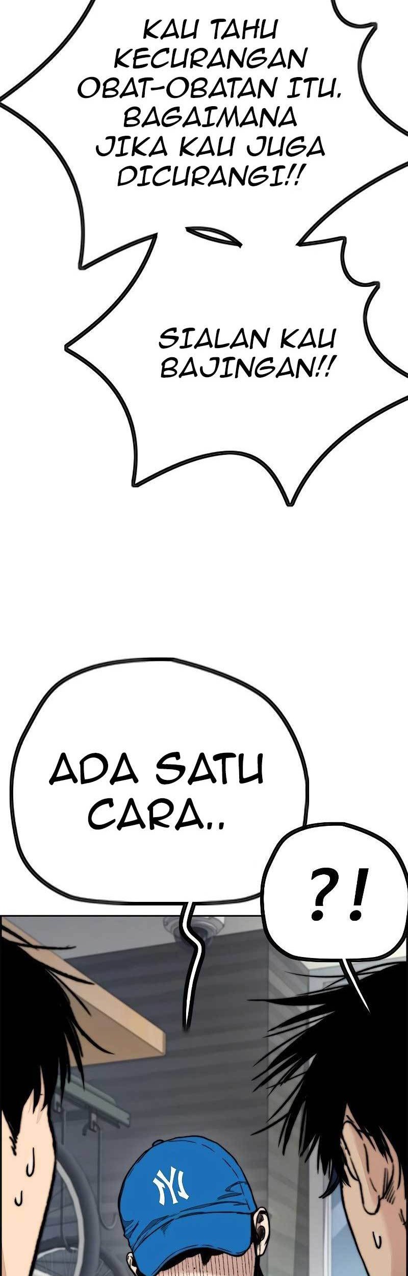 Halaman 255