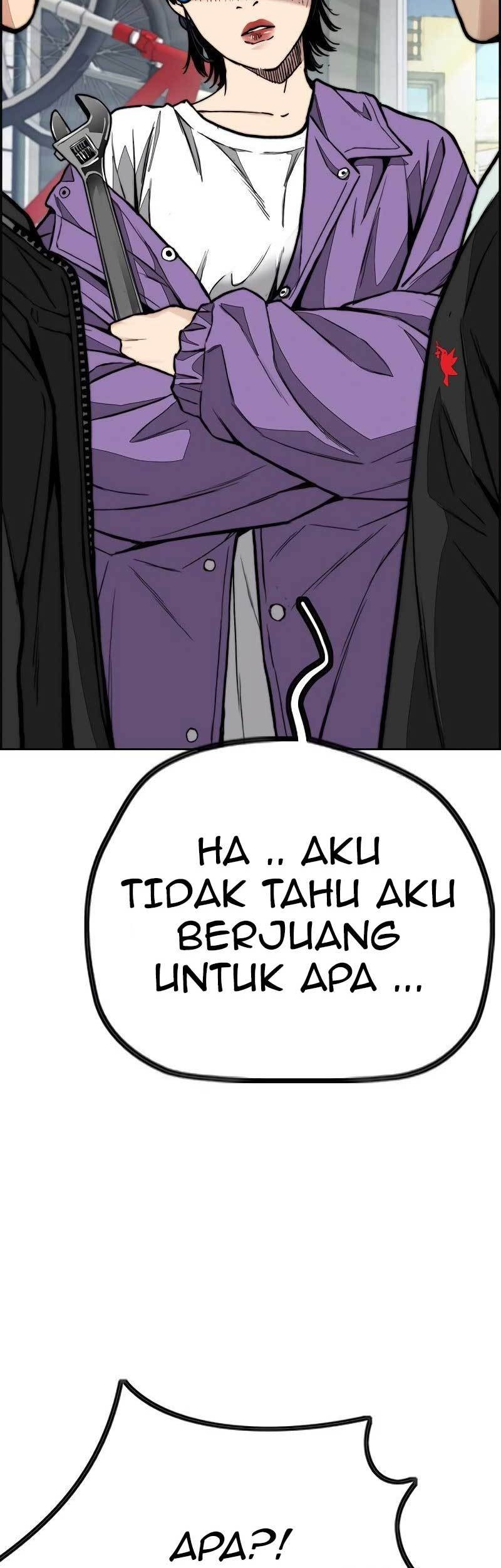Halaman 256