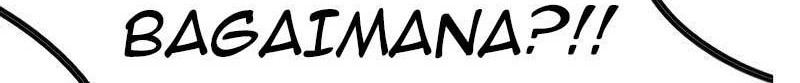Halaman 257