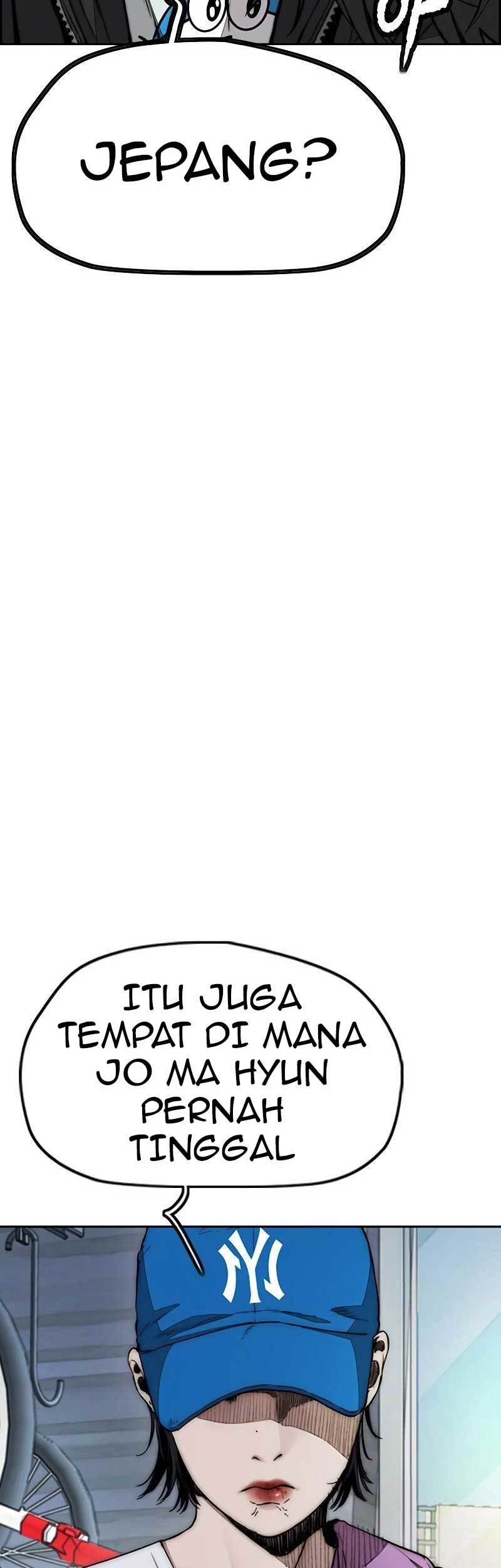 Halaman 266