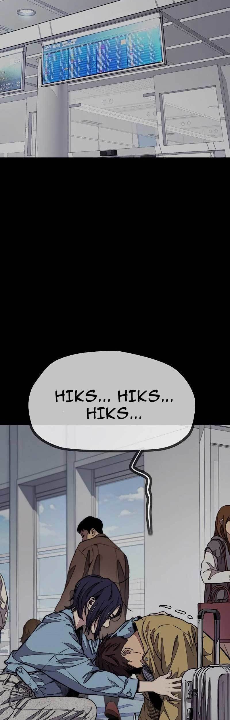 Halaman 268