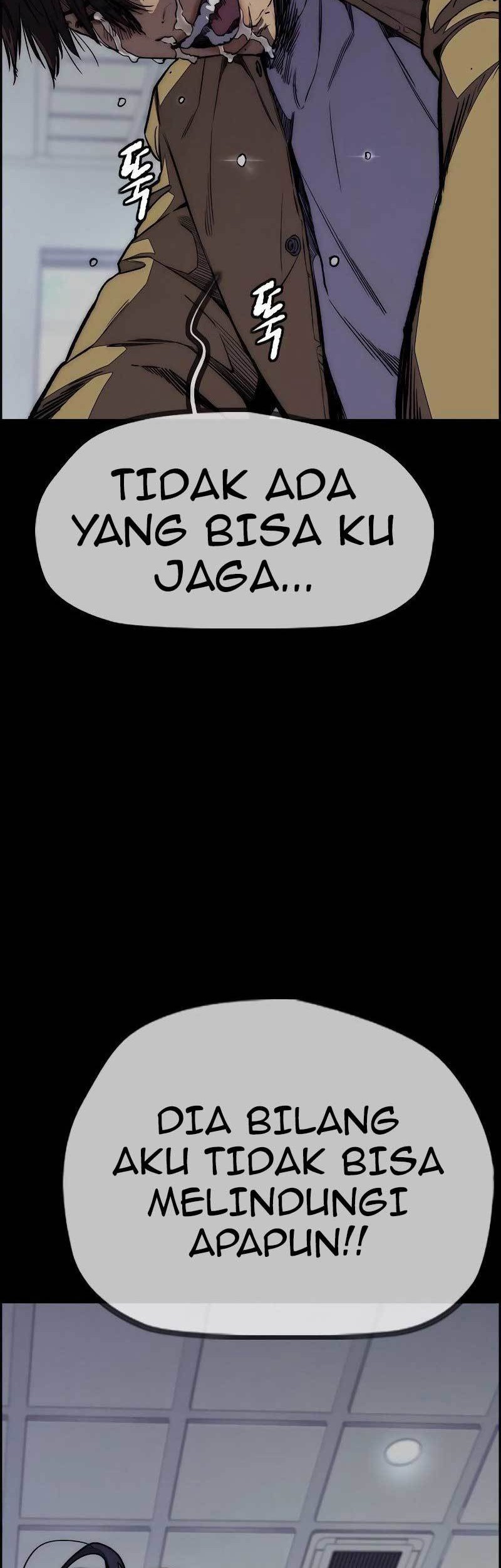 Halaman 271