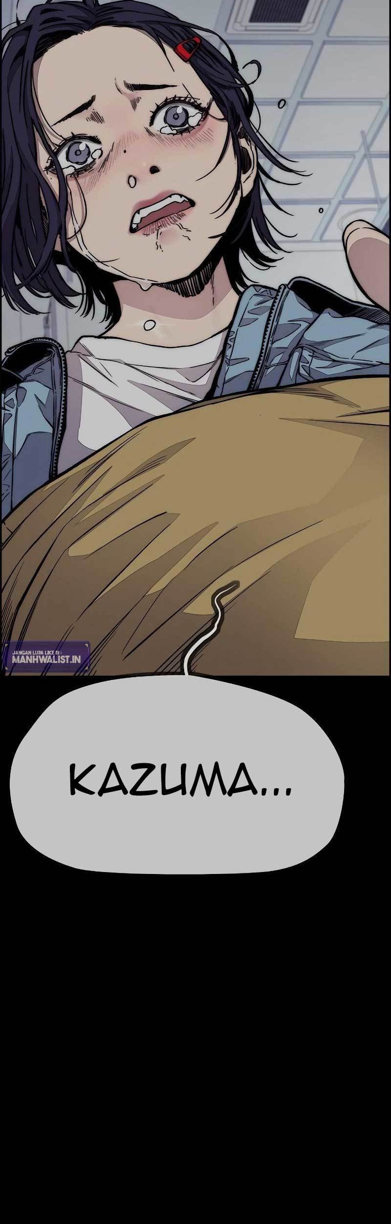 Halaman 272