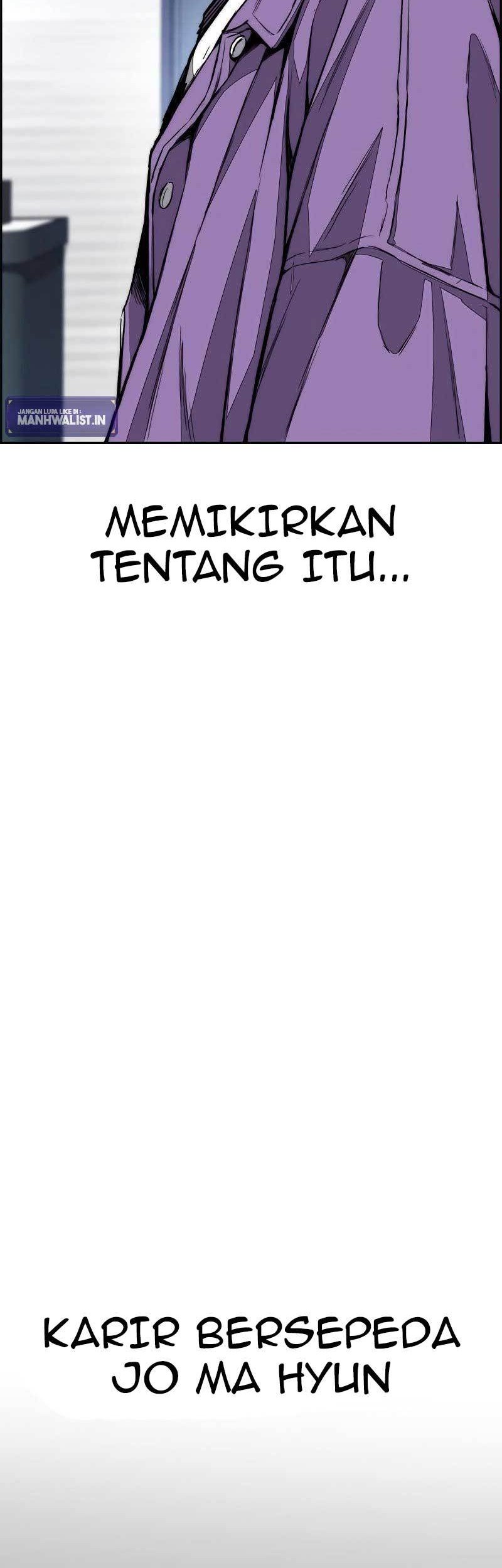 Halaman 275