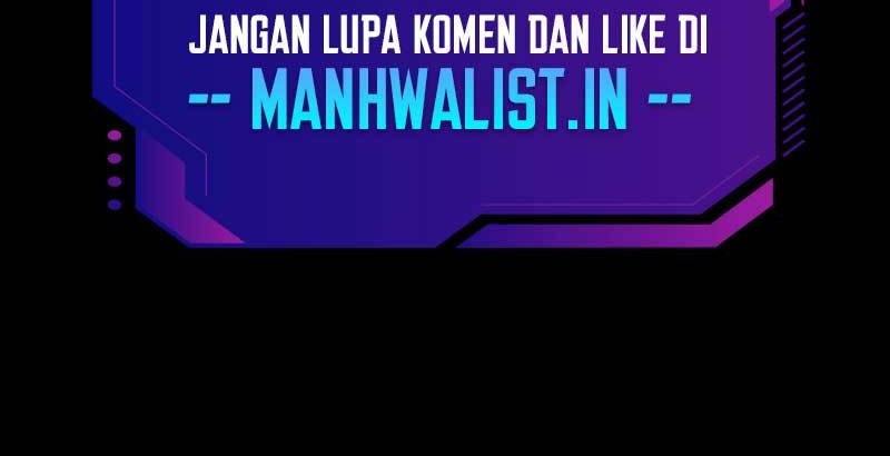 Halaman 282