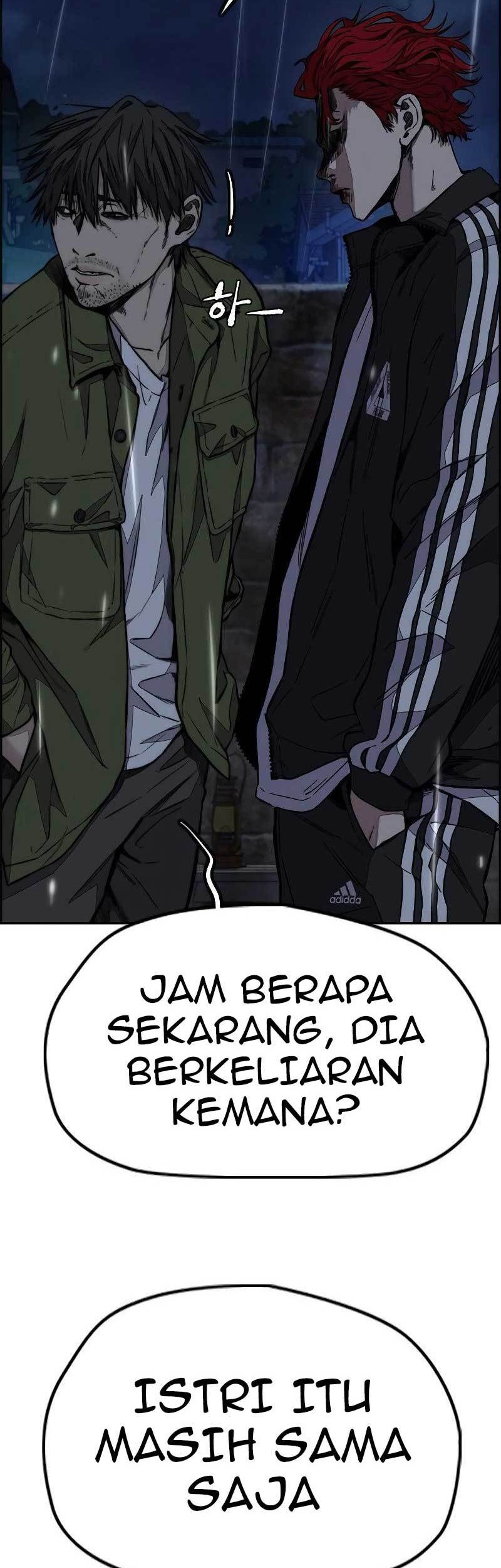 Halaman 157