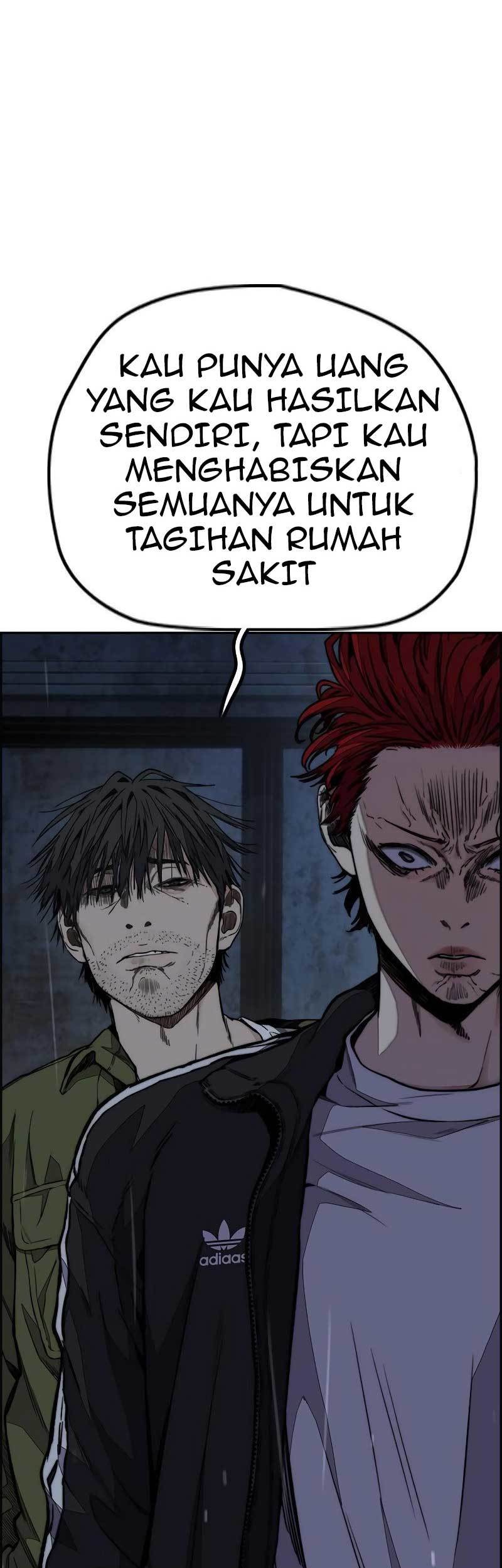 Halaman 164