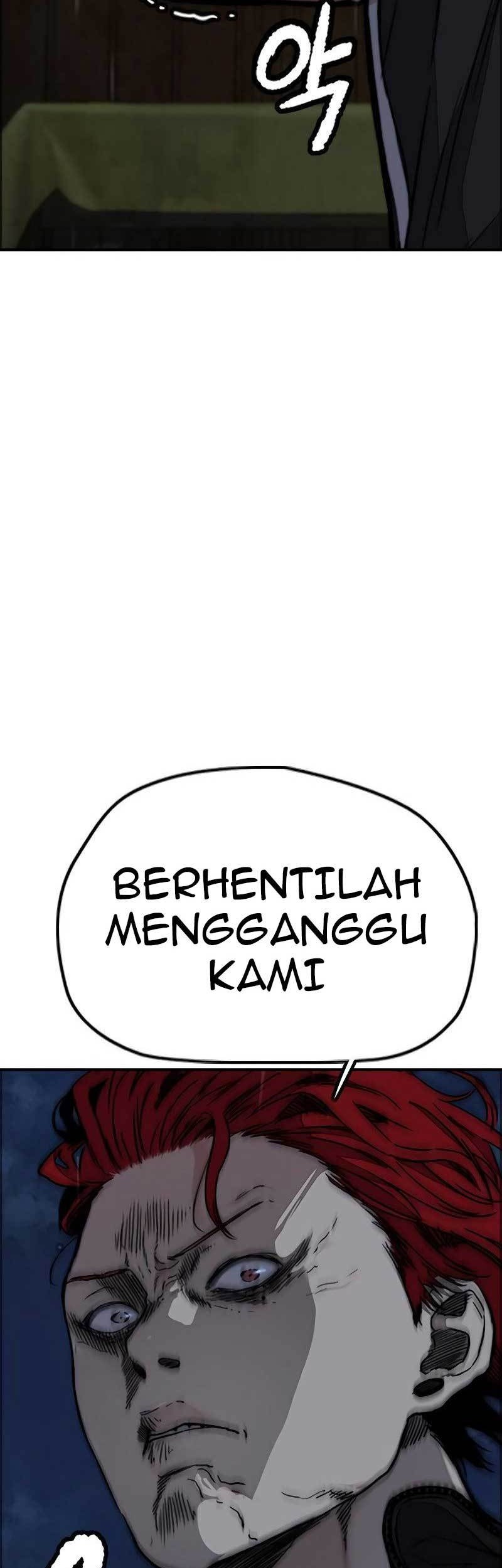 Halaman 166