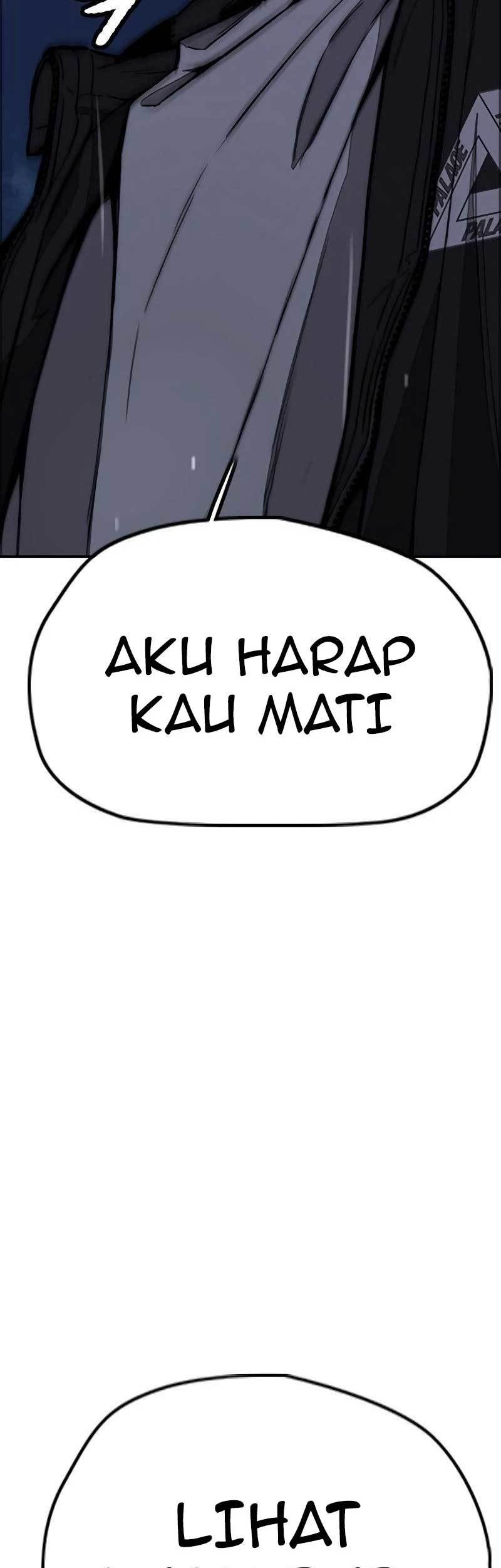 Halaman 168