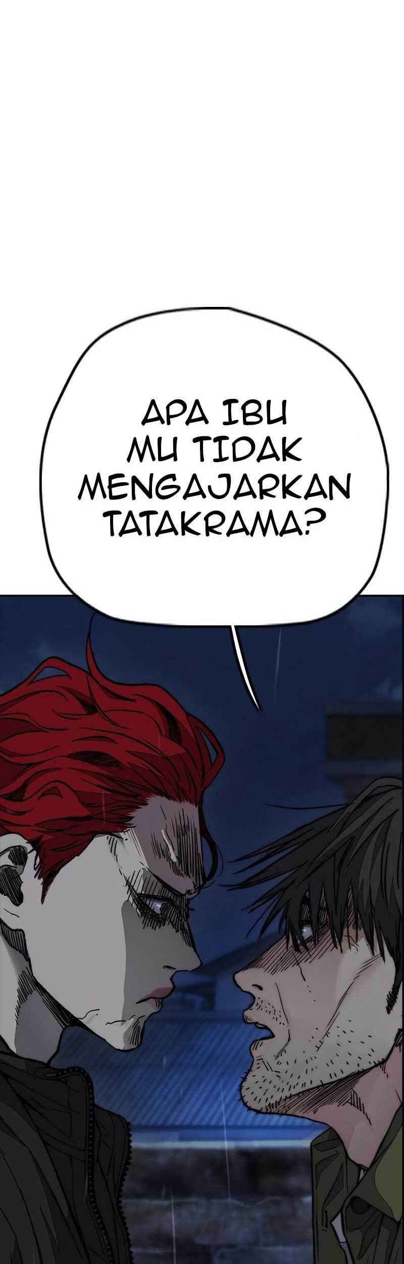 Halaman 170