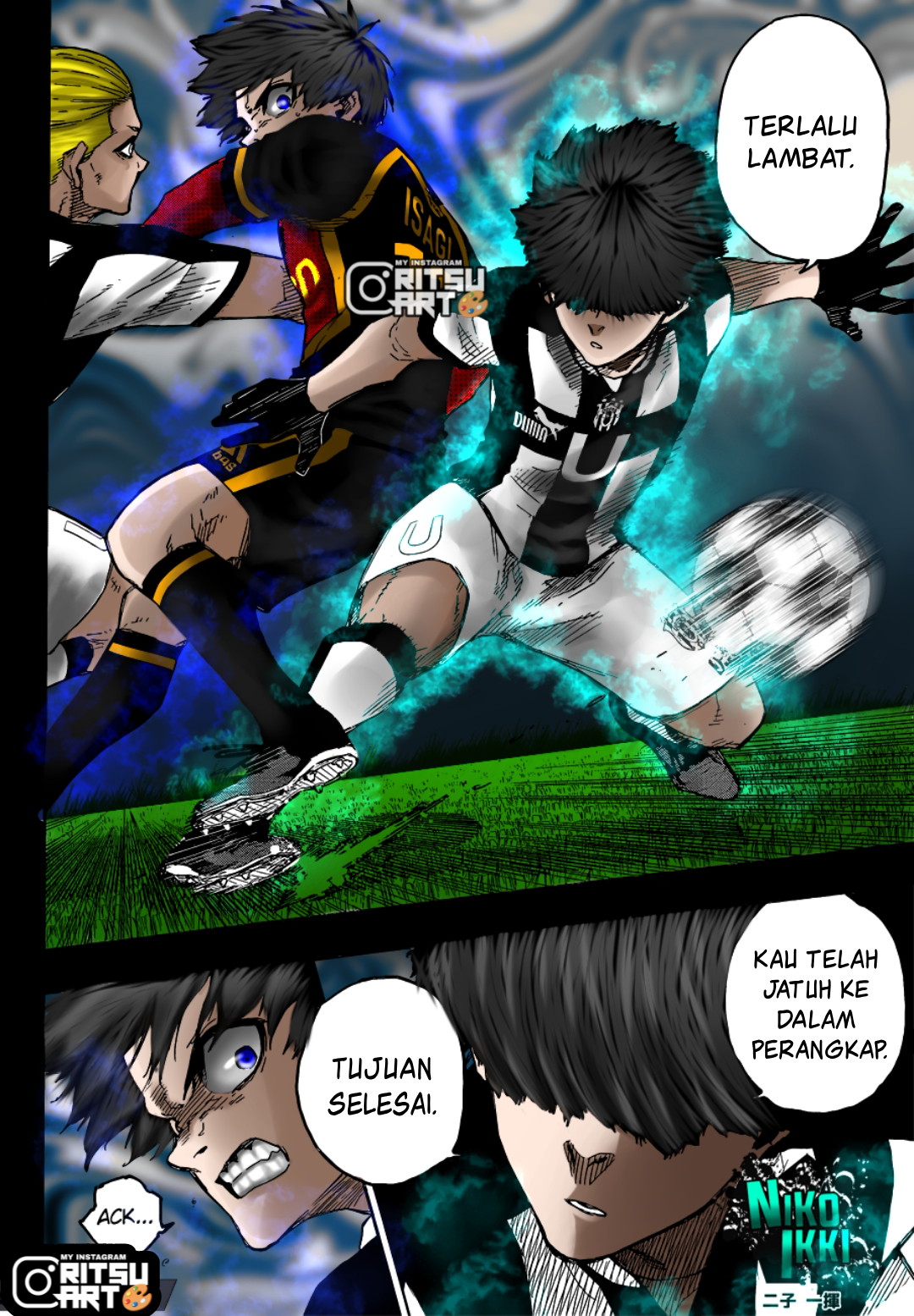 Halaman 39