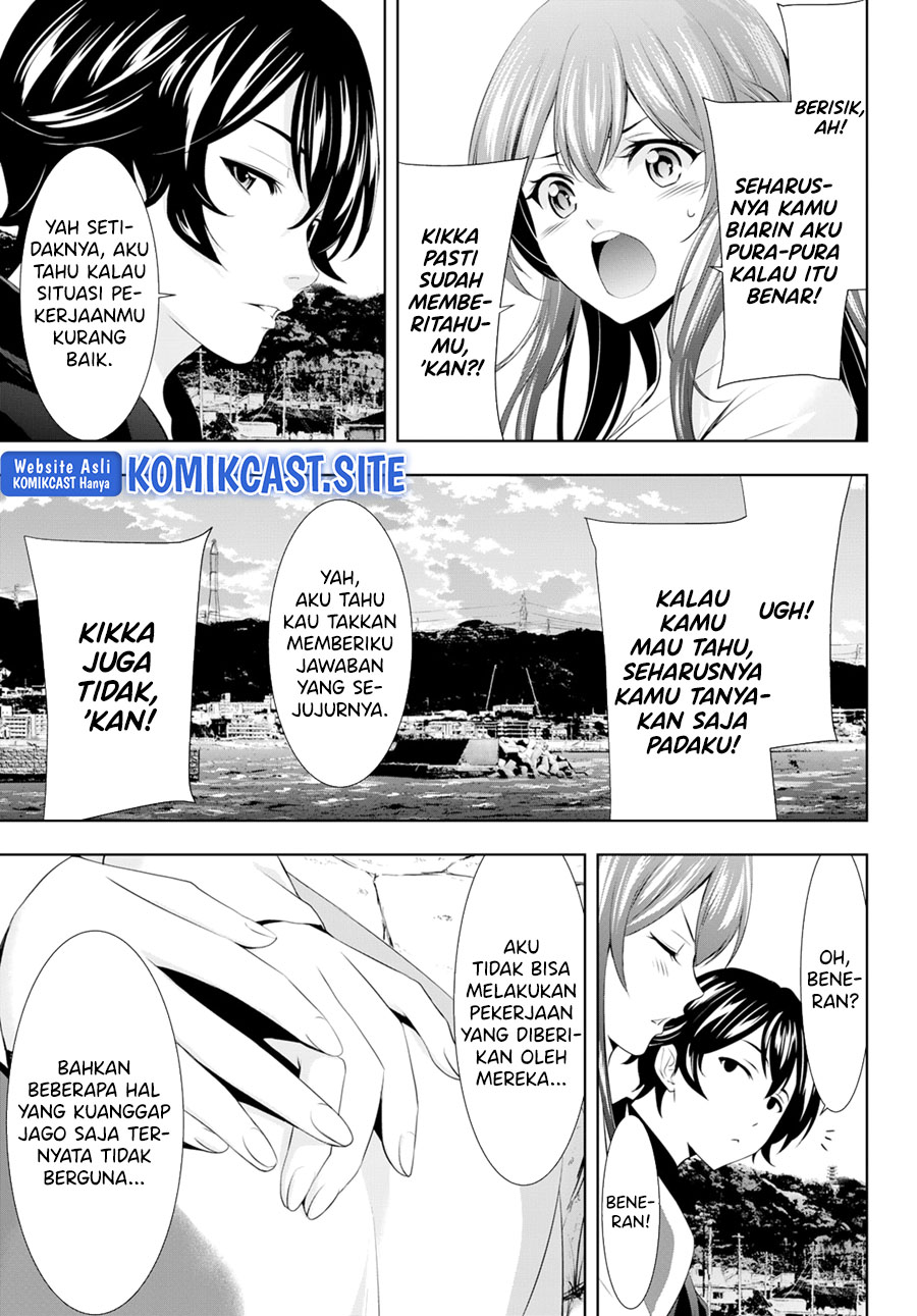 Halaman 15