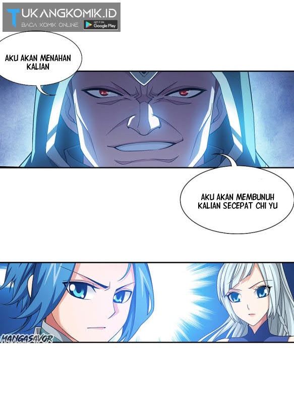 Halaman 38