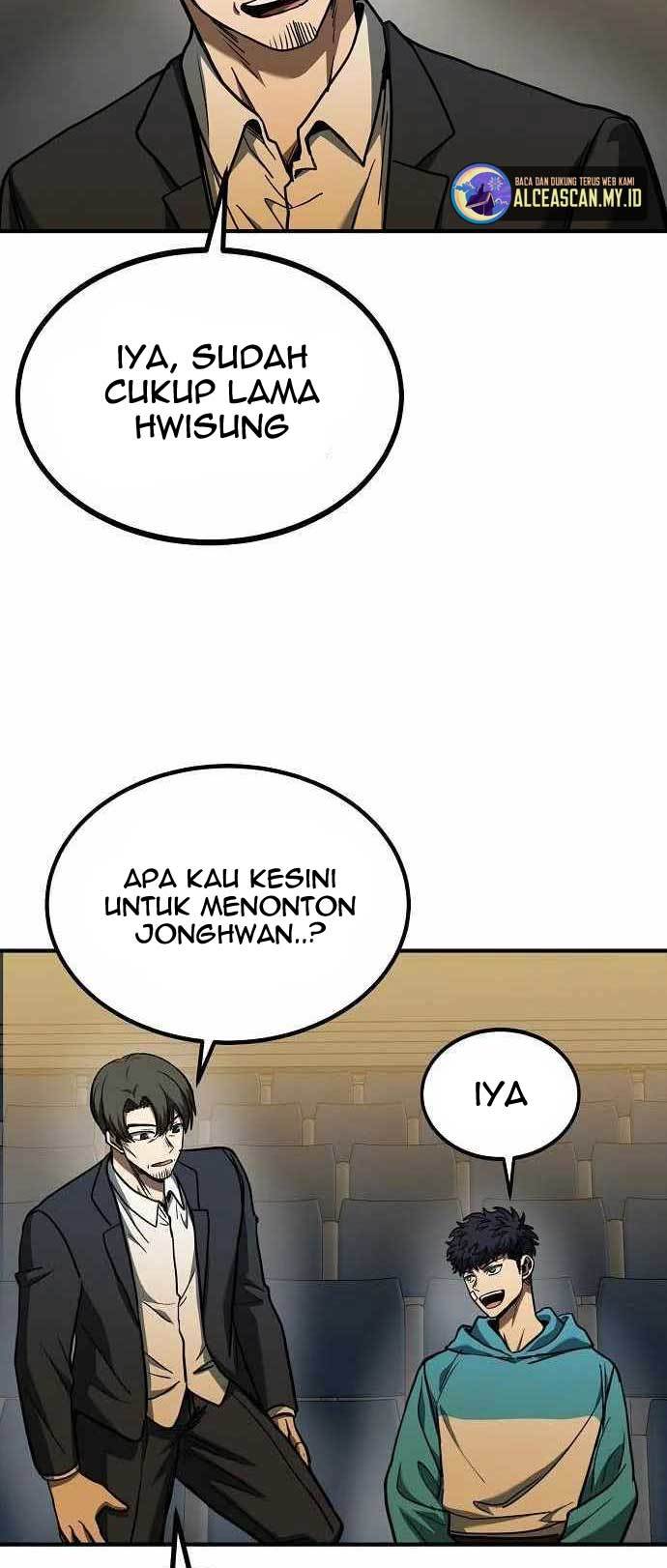 Halaman 51
