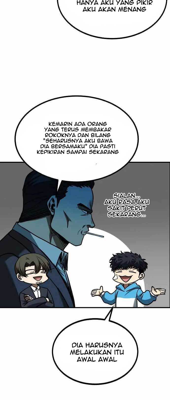 Halaman 53