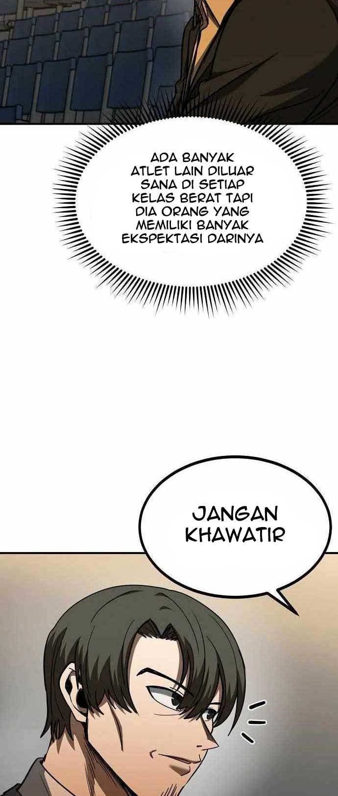 Halaman 58