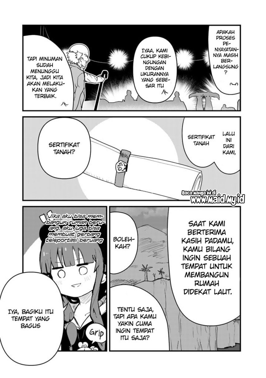 Halaman 35
