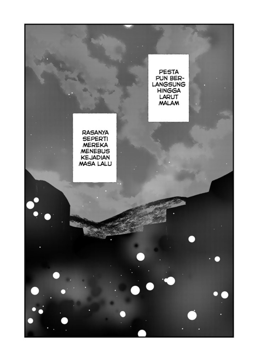 Halaman 36