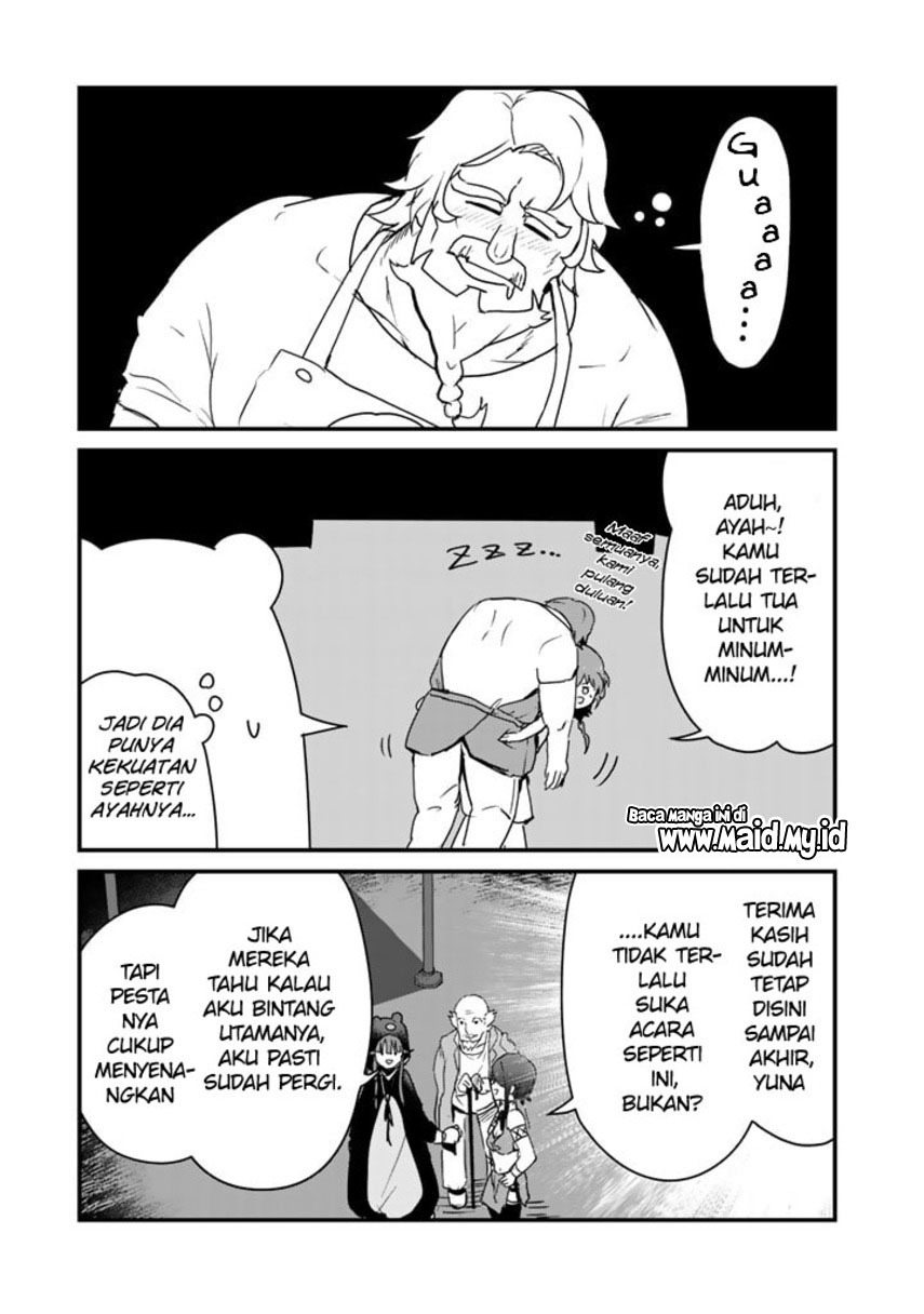 Halaman 37