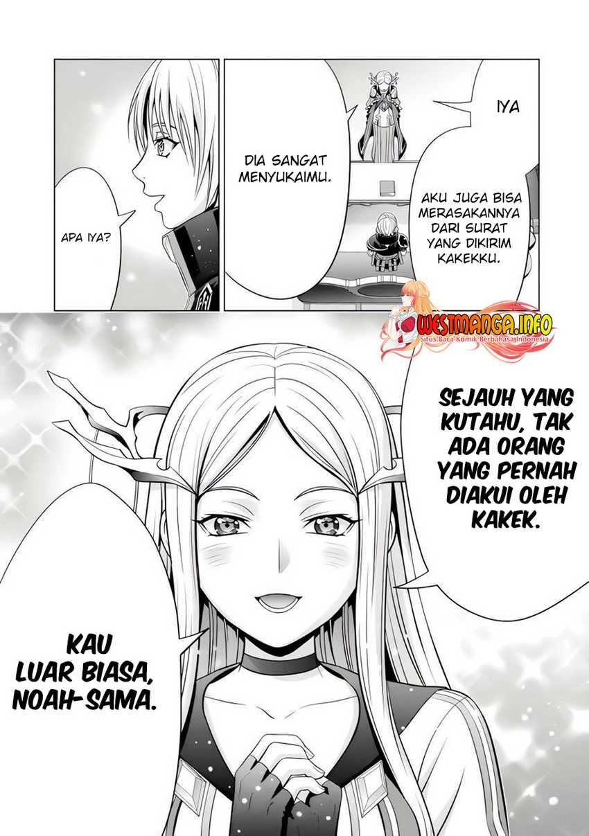 Halaman 78
