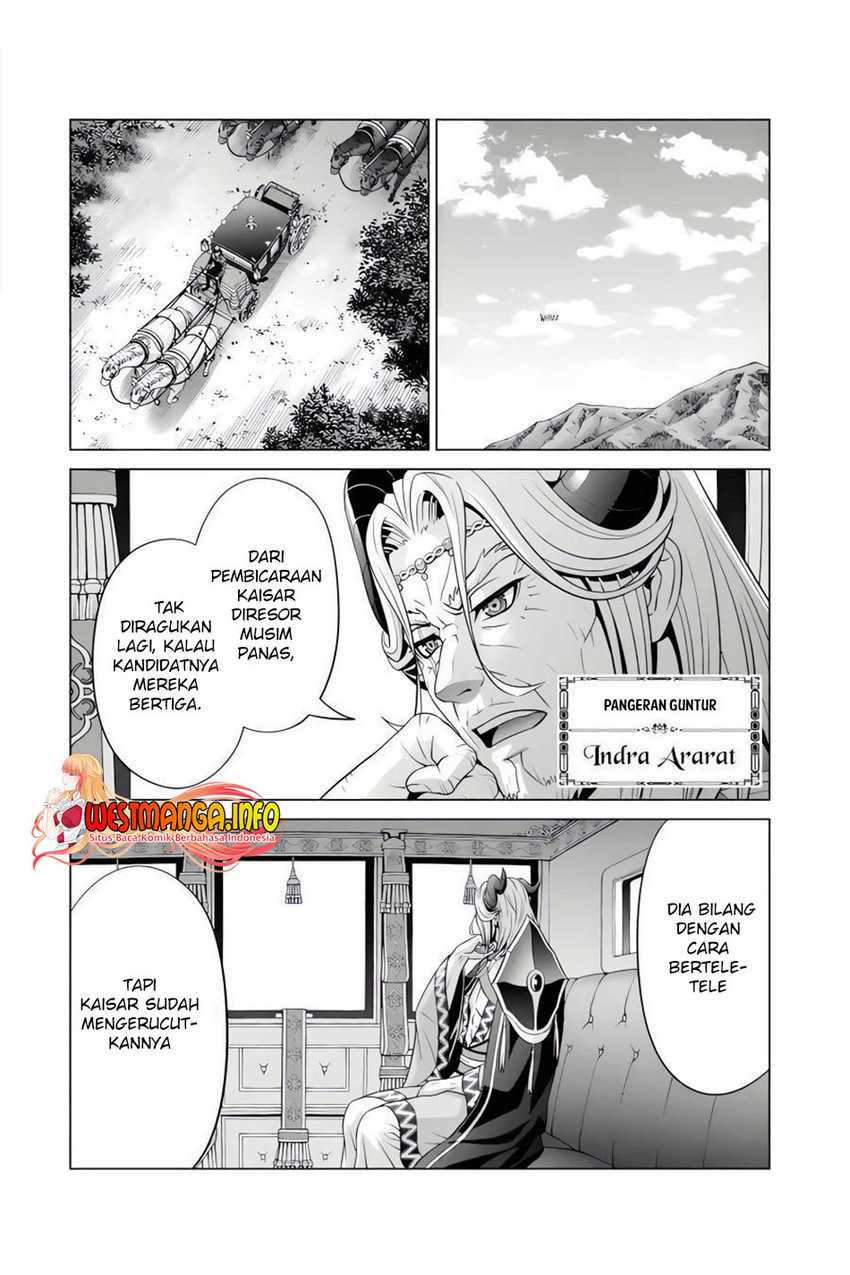 Halaman 79