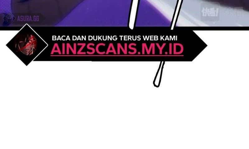 Halaman 208