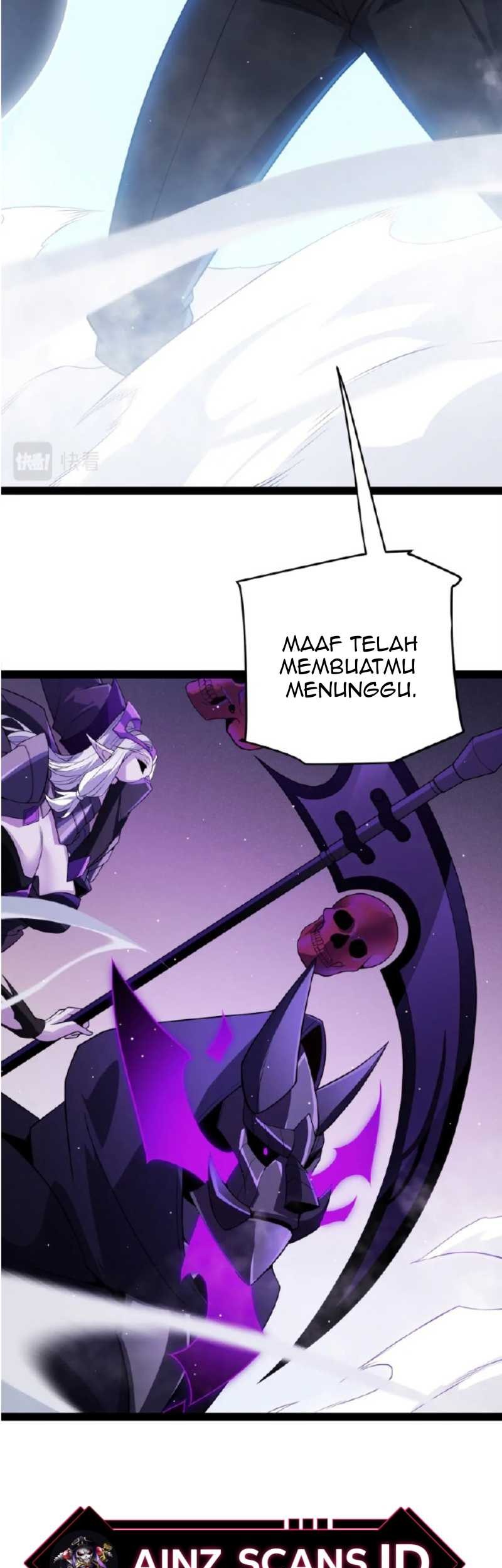 Halaman 184
