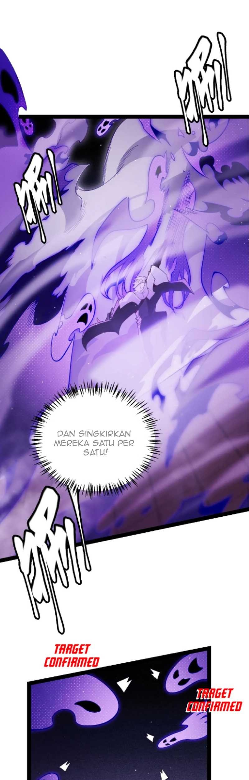 Halaman 193