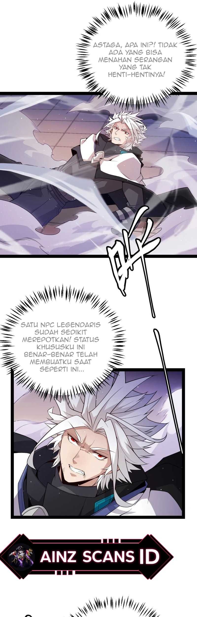 Halaman 130