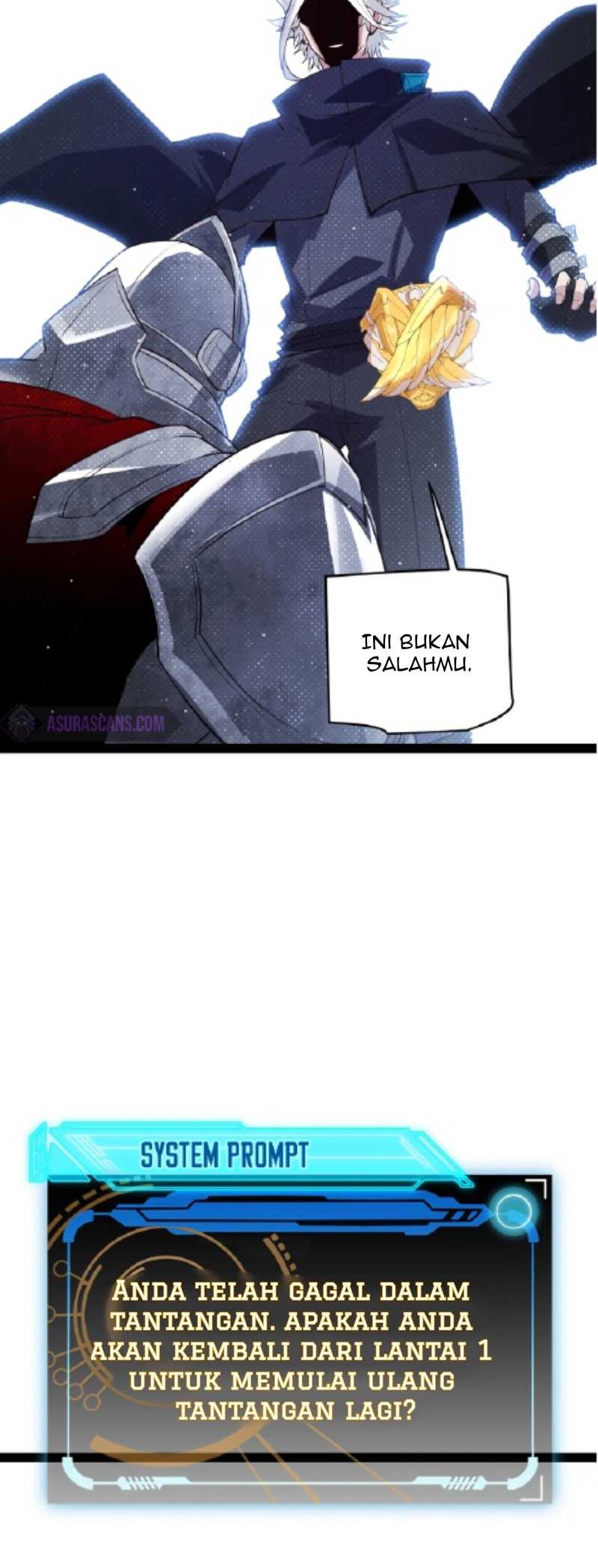 Halaman 138