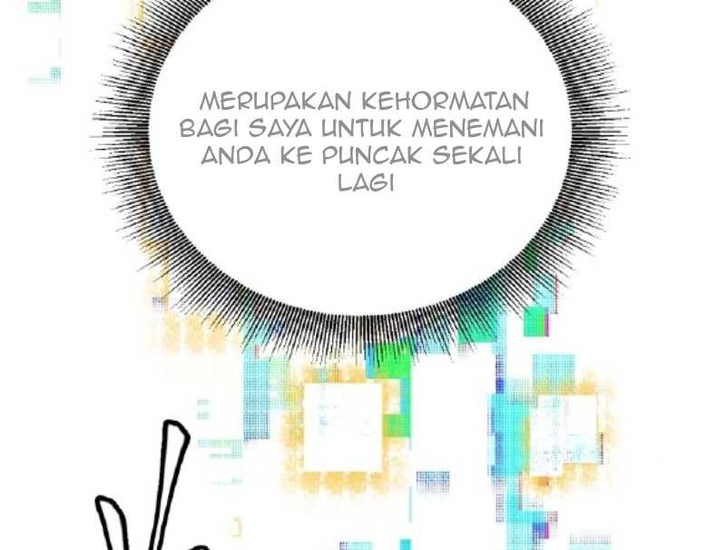 Halaman 141