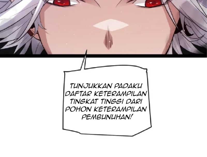Halaman 144