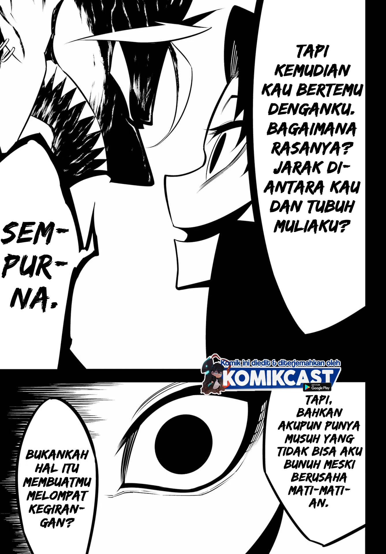 Halaman 68
