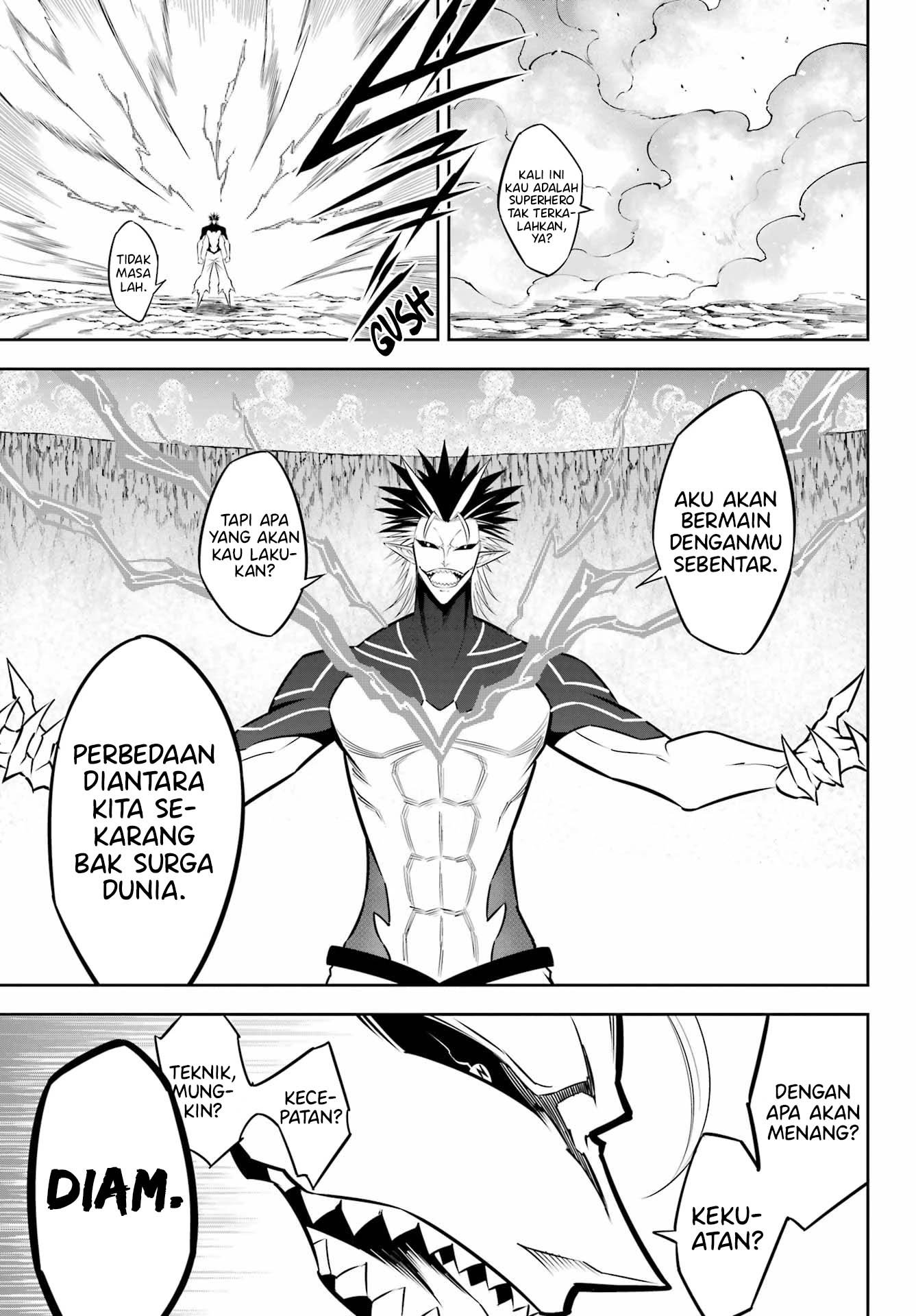 Halaman 85