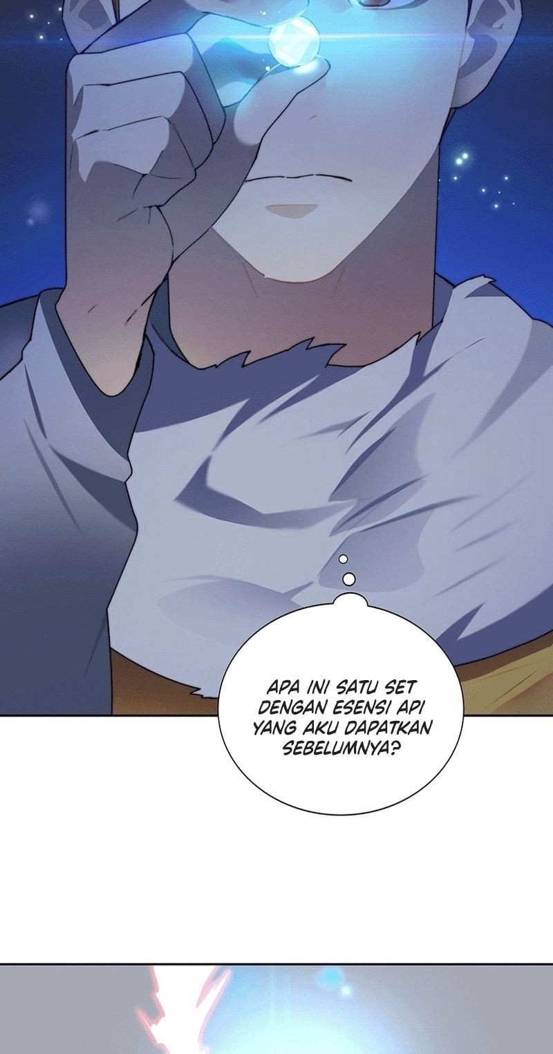 Halaman 28