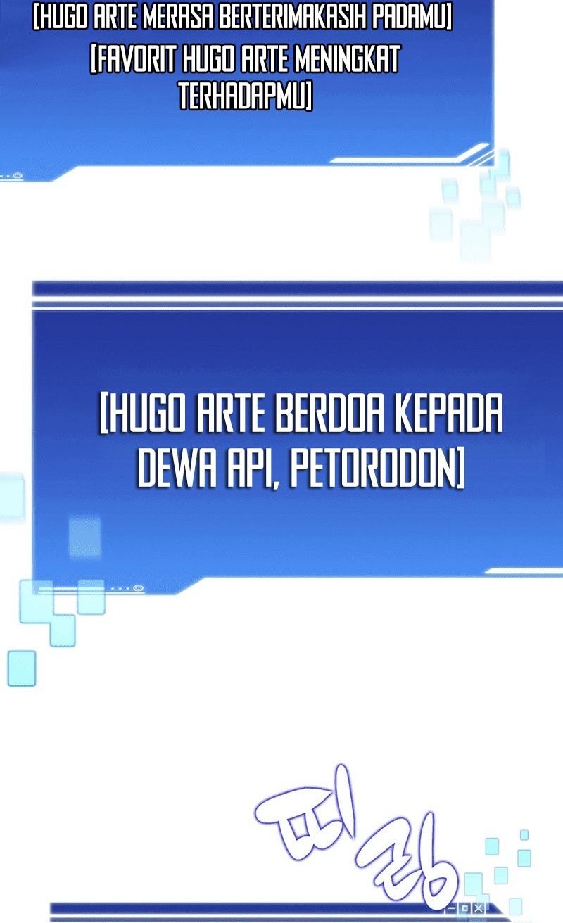 Halaman 37