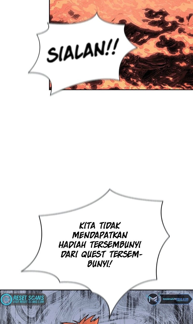 Halaman 40