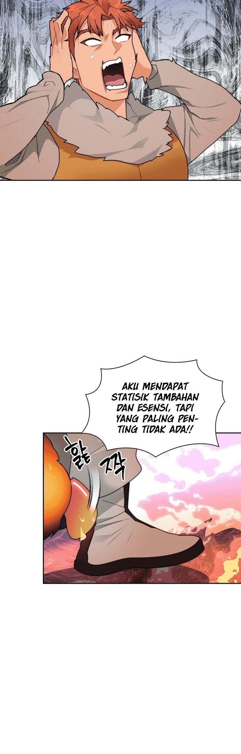 Halaman 41