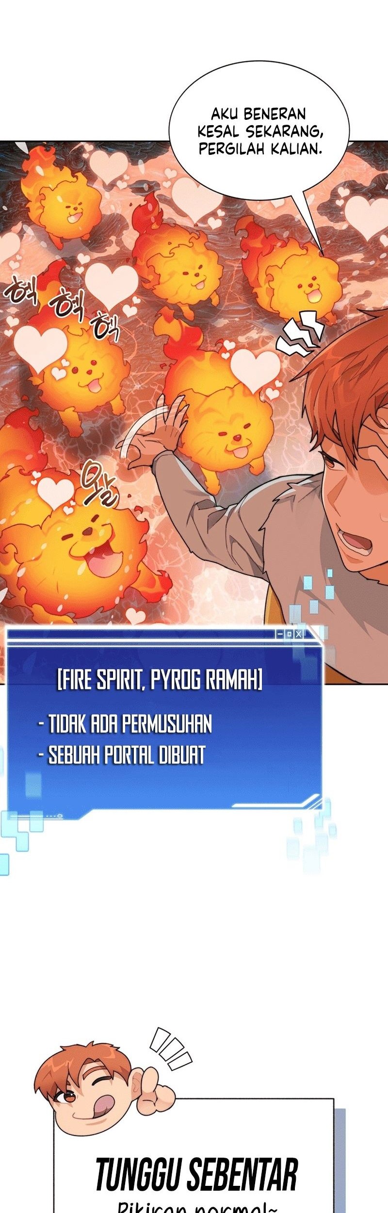 Halaman 42