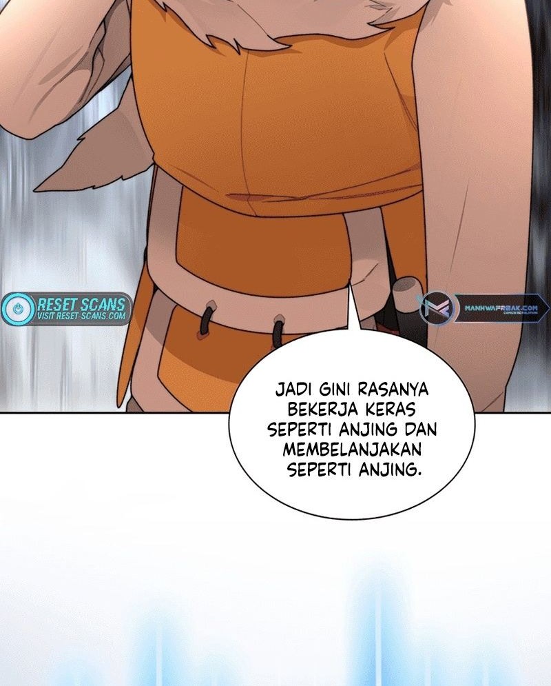 Halaman 55