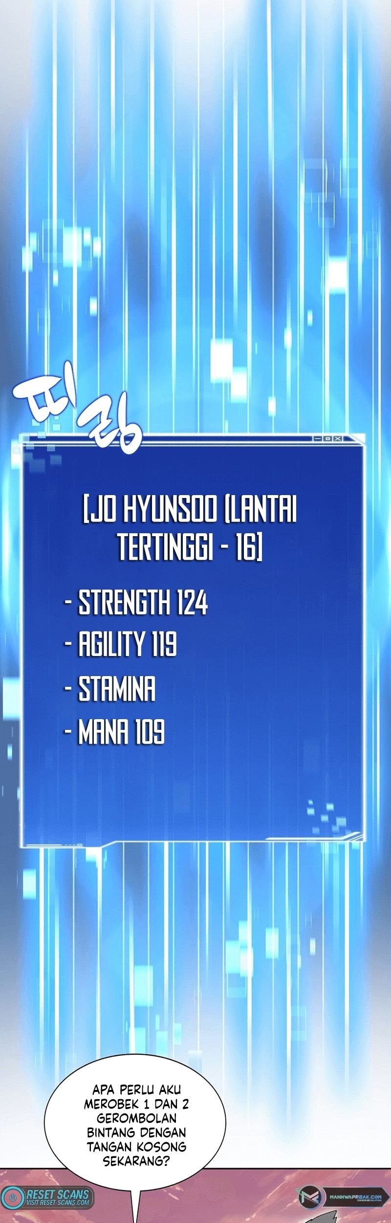 Halaman 56