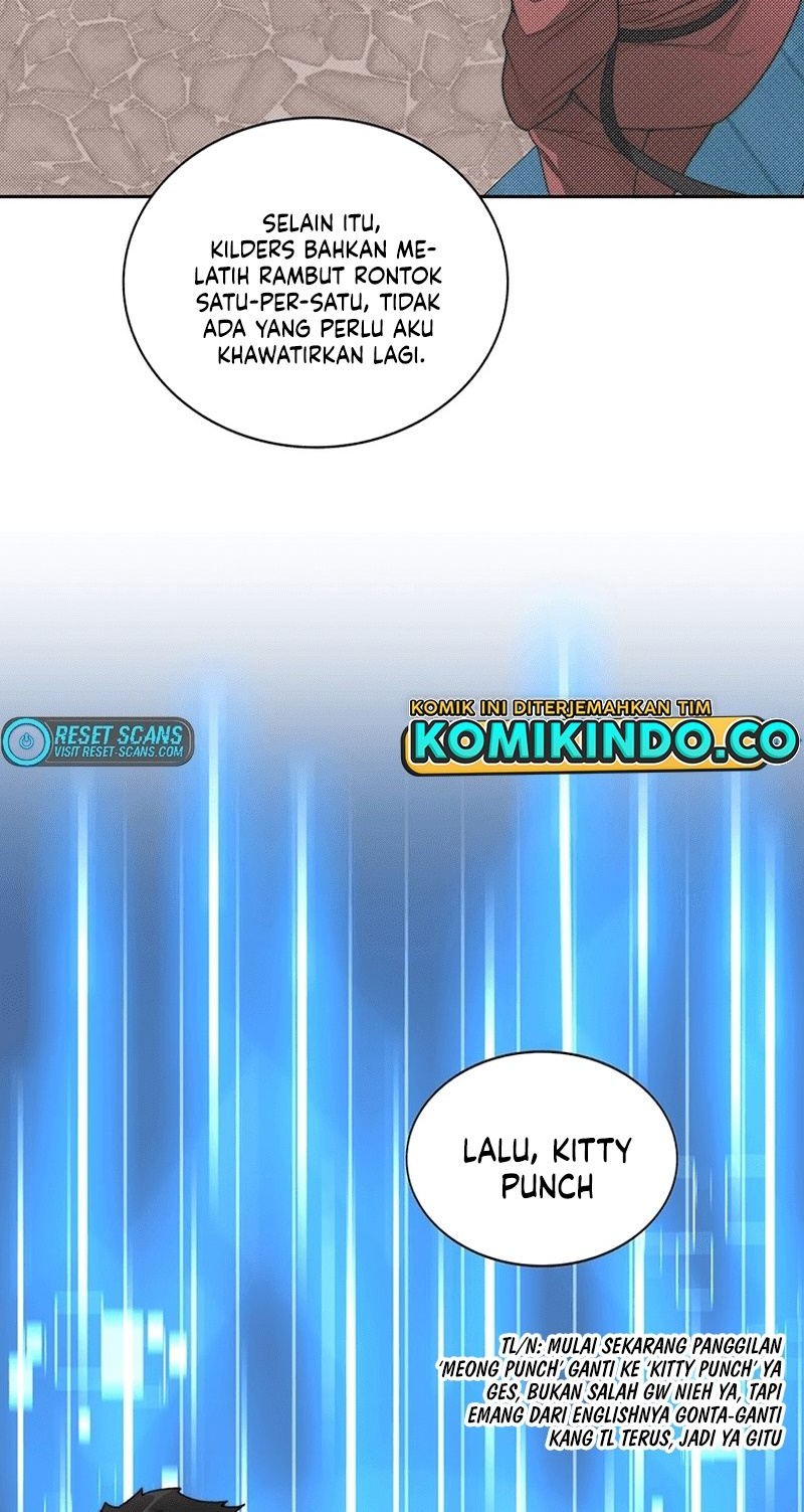 Halaman 61
