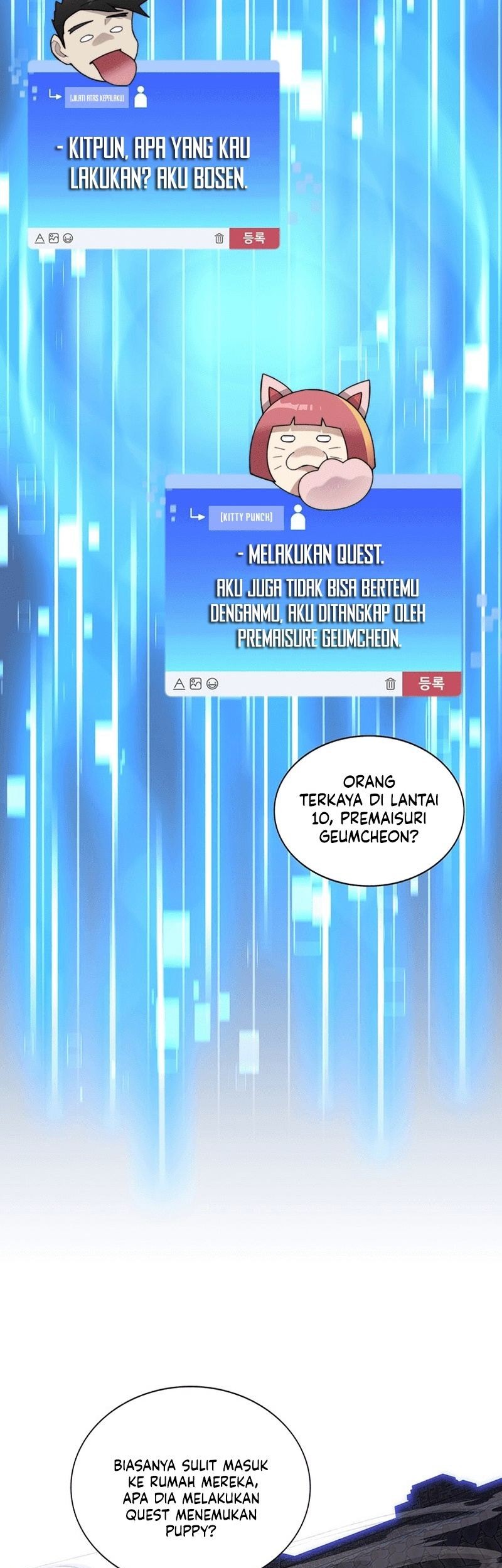 Halaman 62