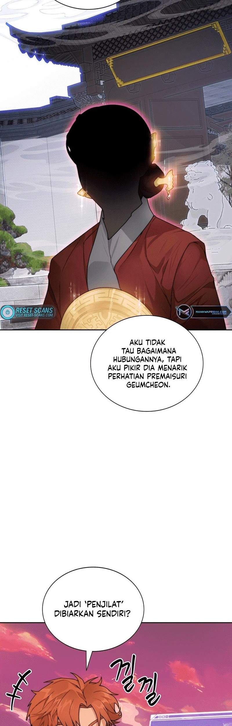 Halaman 63