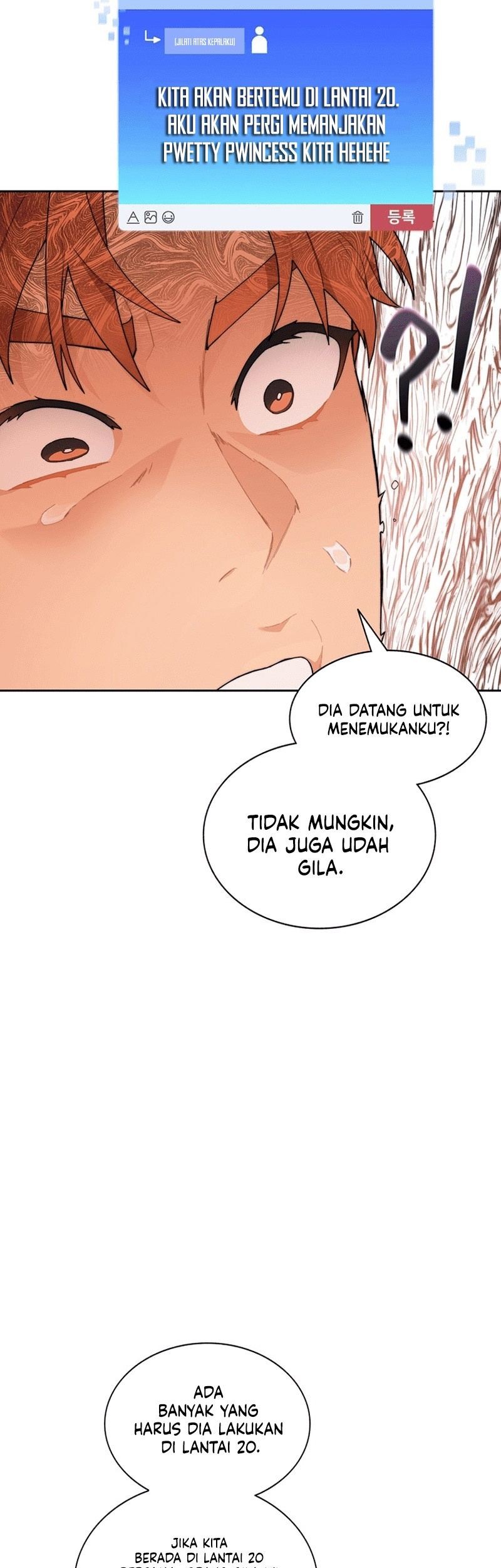 Halaman 65