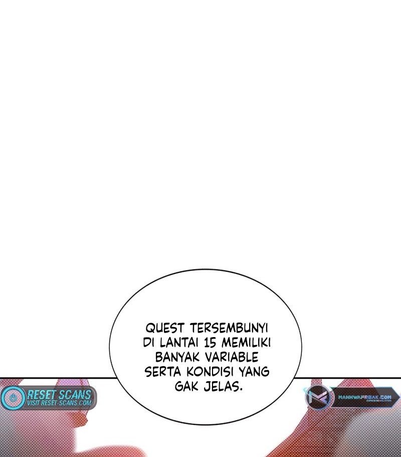Halaman 67