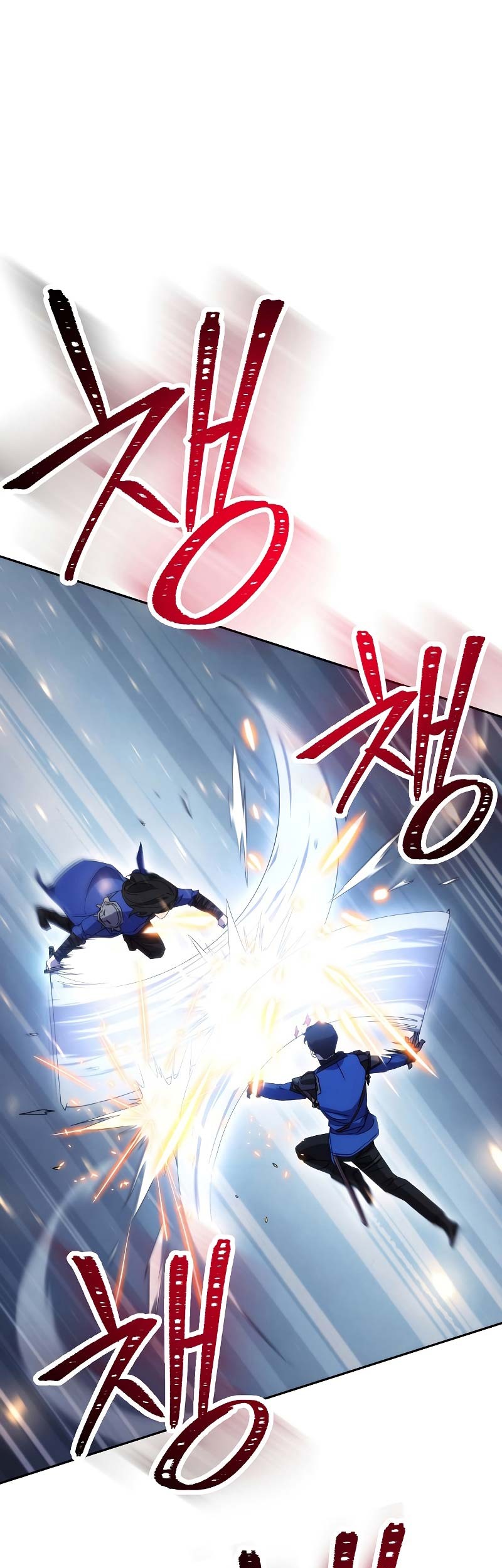 Halaman 221